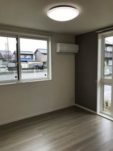 サラージュ　Ⅱ 0102号-4