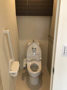 サラージュ　Ⅱ 0102号-5