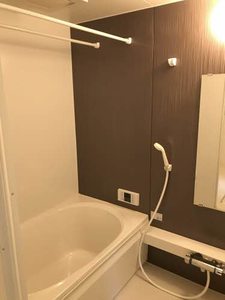 サラージュ　Ⅱ 0102号-6