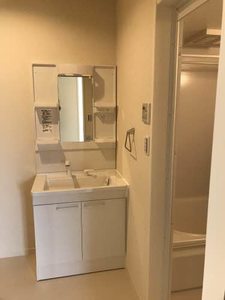 サラージュ　Ⅱ 0102号-7