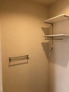 サラージュ　Ⅱ 0102号-8