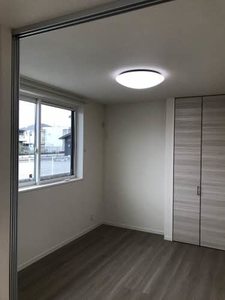 サラージュ　Ⅱ 0102号-9