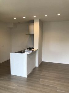 サラージュ　Ⅱ 0102号-10