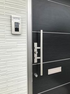 サラージュ　Ⅱ 0102号-12