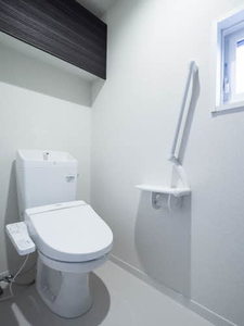 サラージュ　Ⅱ 0201号-6