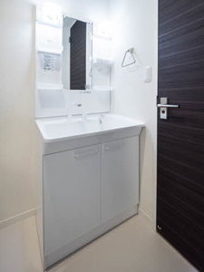 サラージュ　Ⅱ 0201号-7