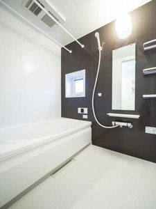 サラージュ　Ⅱ 0201号-8