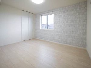 サラージュ　Ⅱ 0201号-12