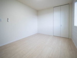 サラージュ　Ⅱ 0201号-13