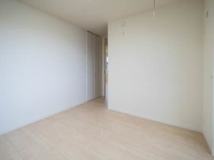 サラージュ　Ⅱ 0201号-15