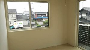 サラージュ Ⅱ 0203号-3