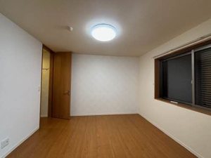 シャーメゾン　Ｌａ　Ｌｕｃｅ 0203号-5