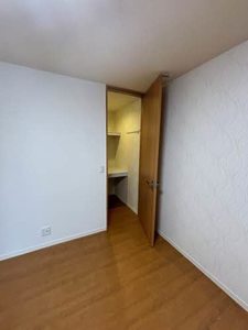 シャーメゾン　Ｌａ　Ｌｕｃｅ 0203号-6