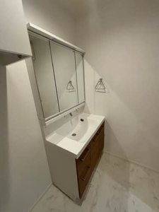 シャーメゾン　Ｌａ　Ｌｕｃｅ 0203号-8