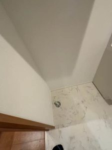 シャーメゾン　Ｌａ　Ｌｕｃｅ 0203号-9