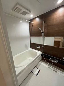 シャーメゾン　Ｌａ　Ｌｕｃｅ 0203号-10