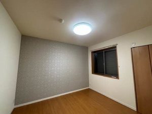 シャーメゾン　Ｌａ　Ｌｕｃｅ 0203号-11