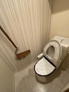 シャーメゾン　Ｌａ　Ｌｕｃｅ 0203号-12