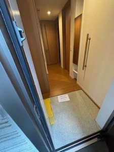 シャーメゾン　Ｌａ　Ｌｕｃｅ 0203号-13