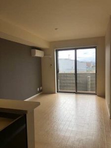 カーサ　レジオＫＳ 0103号-2