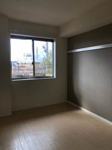 カーサ　レジオＫＳ 0103号-3