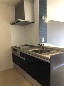 カーサ　レジオＫＳ 0103号-4