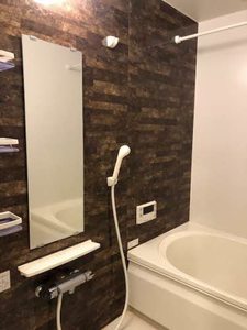 カーサ　レジオＫＳ 0103号-5