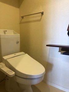 カーサ　レジオＫＳ 0103号-7