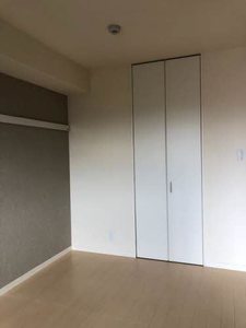 カーサ　レジオＫＳ 0103号-9