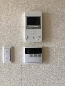 カーサ　レジオＫＳ 0103号-10