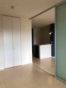 カーサ　レジオＫＳ 0103号-11