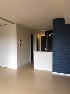 カーサ　レジオＫＳ 0103号-12