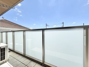 カーサ レジオKS 0201号-5