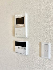 カーサ レジオKS 0201号-10