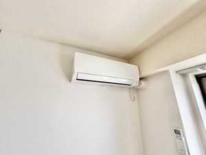 カーサ レジオKS 0201号-11
