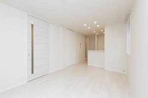 Ｓａｋｕｒａ　Ｓｕｉｔｅｓ 0102号-3