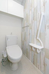 Ｓａｋｕｒａ　Ｓｕｉｔｅｓ 0102号-6