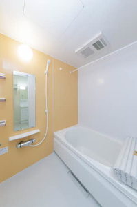 Ｓａｋｕｒａ　Ｓｕｉｔｅｓ 0102号-8