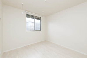 Ｓａｋｕｒａ　Ｓｕｉｔｅｓ 0102号-11