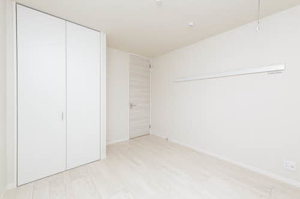 Ｓａｋｕｒａ　Ｓｕｉｔｅｓ 0102号-12