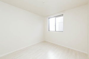 Ｓａｋｕｒａ　Ｓｕｉｔｅｓ 0102号-14