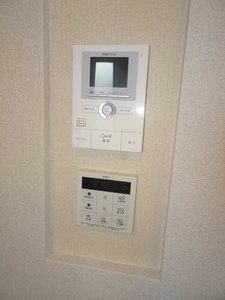 Sakura Suites 0201号-4