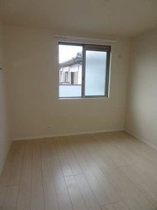 Sakura Suites 0201号-8