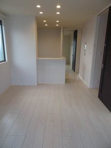 Sakura Suites 0201号-9