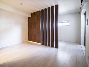 フェリシテ 0101号-2