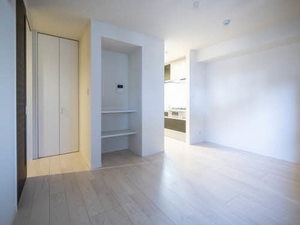 フェリシテ 0101号-3