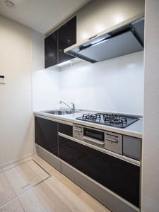 フェリシテ 0101号-4