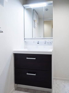 フェリシテ 0101号-5