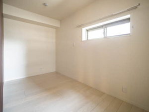 フェリシテ 0101号-8