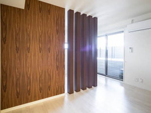 フェリシテ 0101号-9